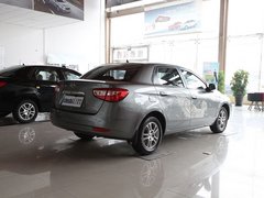 2011款 1.6L 手动 尊雅型