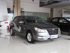 2011款 1.6L 手动 尊雅型