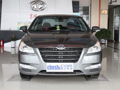 2011款 1.6L 手动 尊雅型