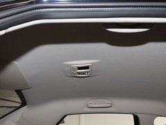 2011款 1.6L 自动 尊雅型