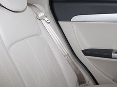2011款 1.6L 自动 尊雅型