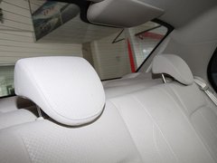 2011款 1.6L 自动 尊雅型