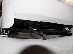 2011款 1.6L 自动 尊雅型