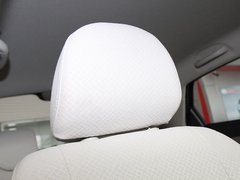 2011款 1.6L 自动 尊雅型