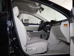 2011款 1.6L 自动 尊雅型