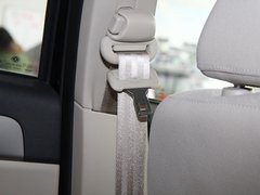 2011款 1.6L 自动 尊雅型