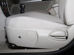 2011款 1.6L 自动 尊雅型