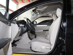 2011款 1.6L 自动 尊雅型