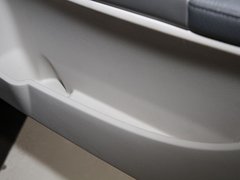 2011款 1.6L 自动 尊雅型