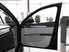 2011款 1.6L 自动 尊雅型