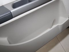 2011款 1.6L 自动 尊雅型