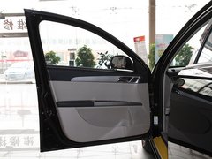 2011款 1.6L 自动 尊雅型