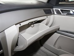2011款 1.6L 自动 尊雅型