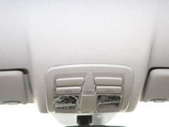 2011款 1.6L 自动 尊雅型
