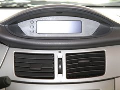 2011款 1.6L 自动 尊雅型