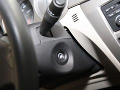 2011款 1.6L 自动 尊雅型