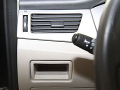2011款 1.6L 自动 尊雅型