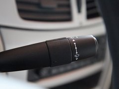 2011款 1.6L 自动 尊雅型