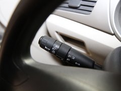 2011款 1.6L 自动 尊雅型