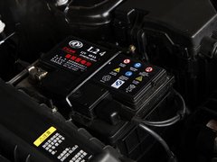 2011款 1.6L 自动 尊雅型