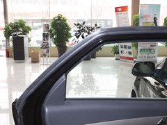 2011款 1.6L 自动 尊雅型