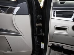 2011款 1.6L 自动 尊雅型