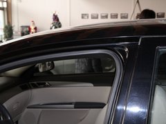 2011款 1.6L 自动 尊雅型