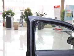 2011款 1.6L 自动 尊雅型