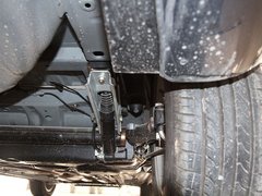 2011款 1.6L 自动 尊雅型