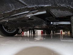 2011款 1.6L 自动 尊雅型