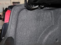 2011款 1.6L 自动 尊雅型