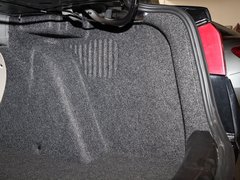 2011款 1.6L 自动 尊雅型