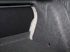 2011款 1.6L 自动 尊雅型