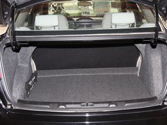 2011款 1.6L 自动 尊雅型