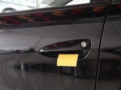 2011款 1.6L 自动 尊雅型