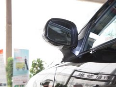 2011款 1.6L 自动 尊雅型