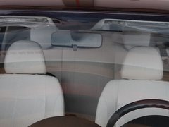 2011款 1.6L 自动 尊雅型