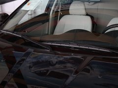 2011款 1.6L 自动 尊雅型
