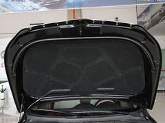 2011款 1.6L 自动 尊雅型