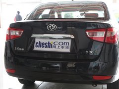 2011款 1.6L 自动 尊雅型