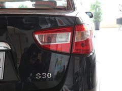 2011款 1.6L 自动 尊雅型