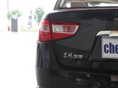 2011款 1.6L 自动 尊雅型
