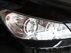2011款 1.6L 自动 尊雅型