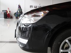 2011款 1.6L 自动 尊雅型