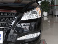 2011款 1.6L 自动 尊雅型