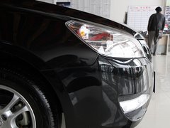 2011款 1.6L 自动 尊雅型