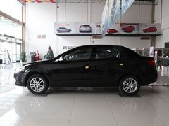 2011款 1.6L 自动 尊雅型