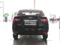 2011款 1.6L 自动 尊雅型