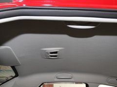 2011款 1.6L 自动 尊贵型