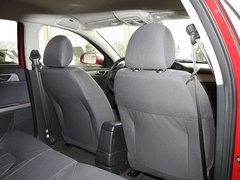 2011款 1.6L 自动 尊贵型